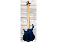 Marcus Miller M7 5st TBL 2nd Gen Marcus Miller M7 5st TBL 2nd Gen